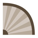RPG object scheme