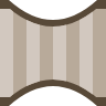 RPG object scheme