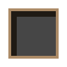 Similar RPG object