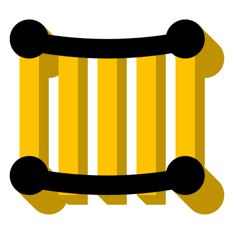 Similar RPG object