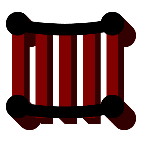 Similar RPG object