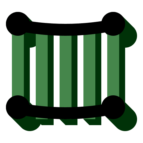 Similar RPG object