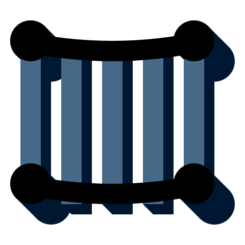 Similar RPG object