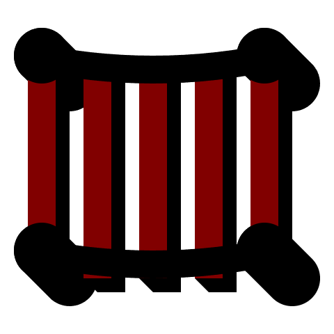 Similar RPG object