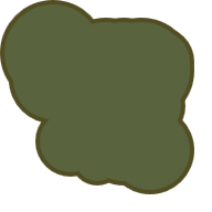 RPG object scheme
