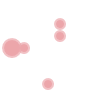 Fantasy RPG object