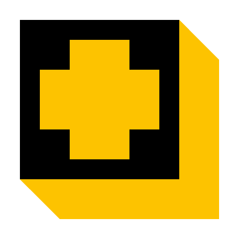 Fantasy RPG object
