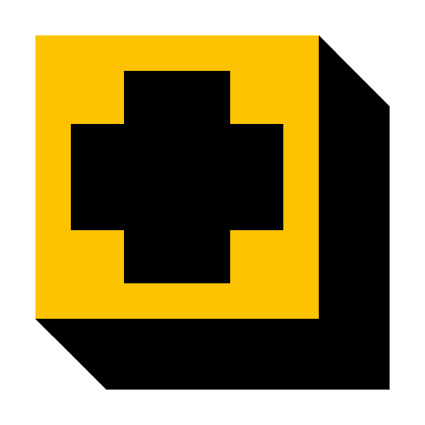 Similar RPG object