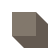 Similar RPG object