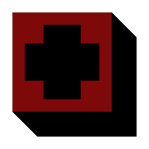 Similar RPG object