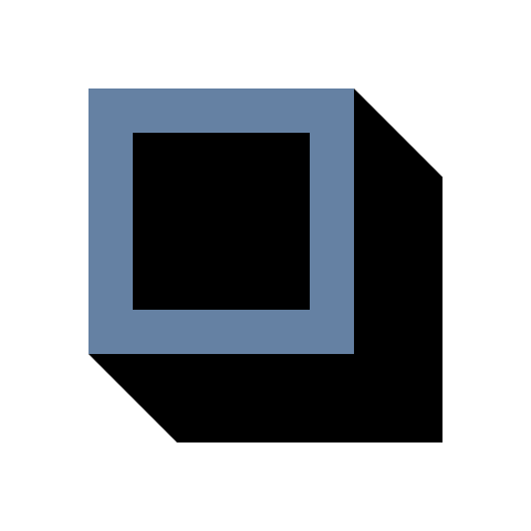 Similar RPG object