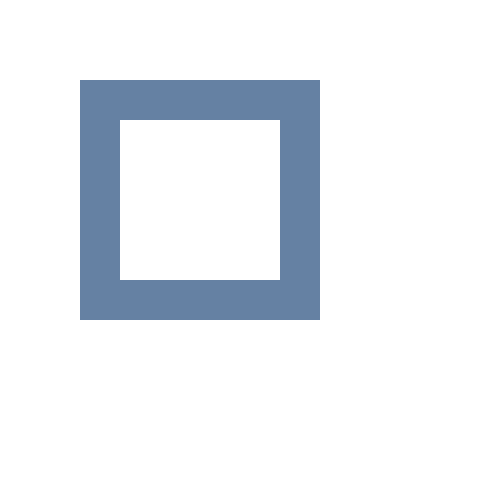 Similar RPG object