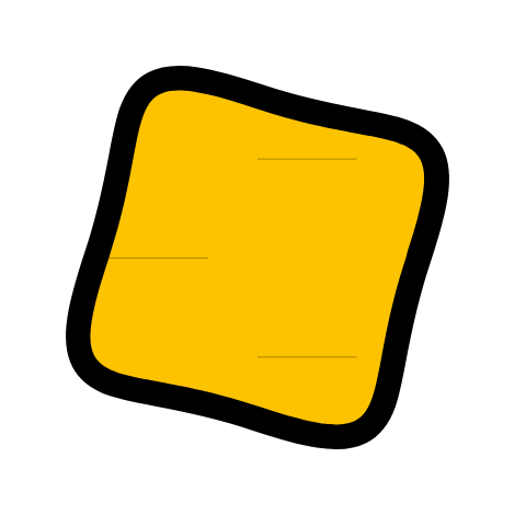 Fantasy RPG object