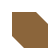 RPG object scheme