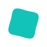 RPG object scheme