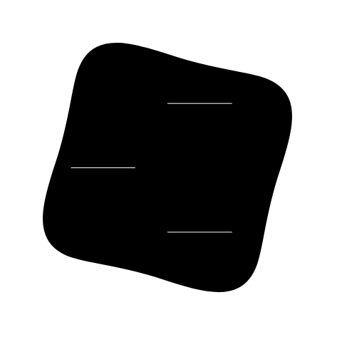 Similar RPG object