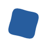 Similar RPG object