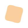 RPG object scheme
