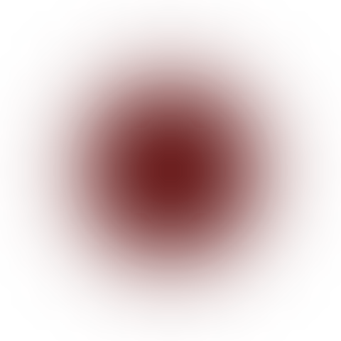 Fantasy RPG object
