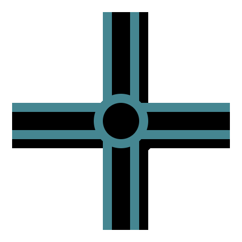Fantasy RPG object