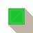 RPG object scheme