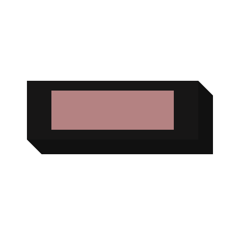 Fantasy RPG object