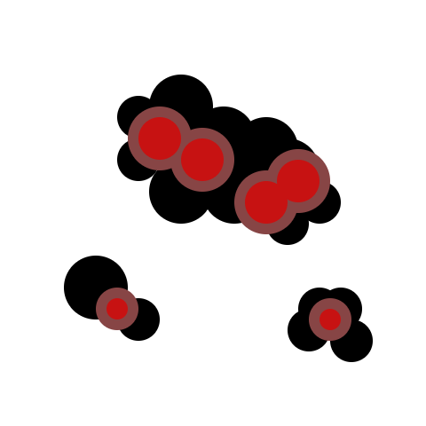 Fantasy RPG object