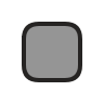 Fantasy RPG object