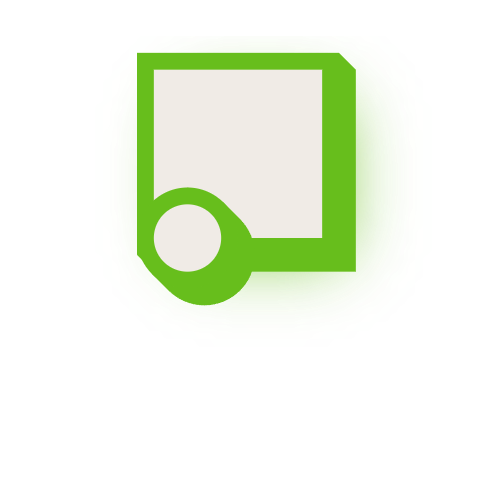 Fantasy RPG object