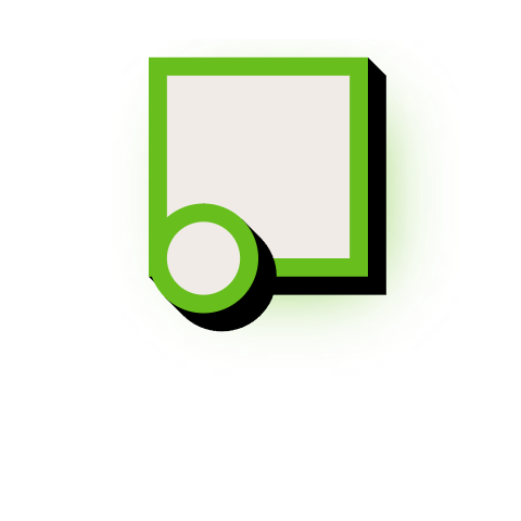 Fantasy RPG object