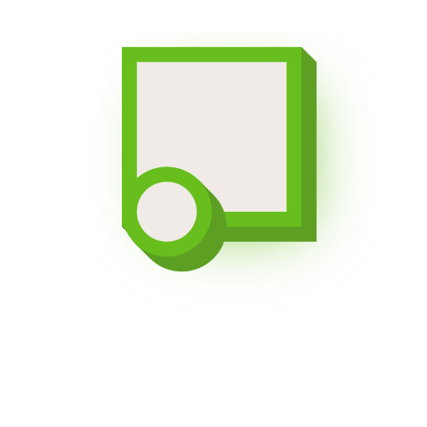 Fantasy RPG object