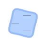 Similar RPG object