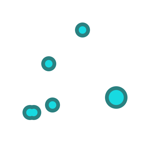 Fantasy RPG object