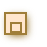 RPG object scheme