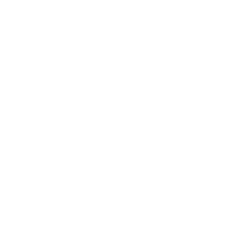 Fantasy RPG object
