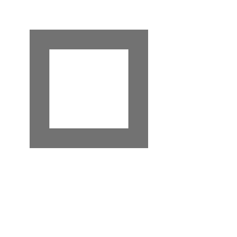 Fantasy RPG object