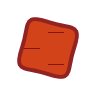 Similar RPG object