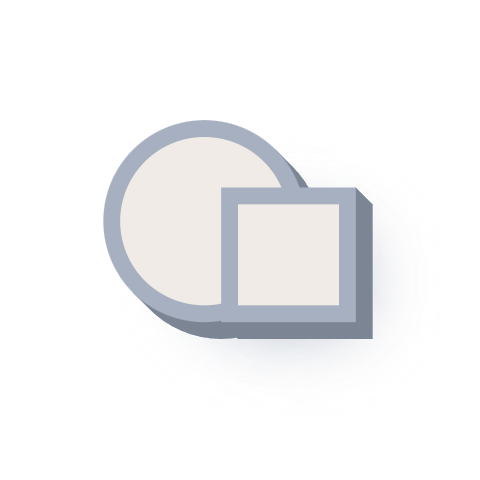 Fantasy RPG object