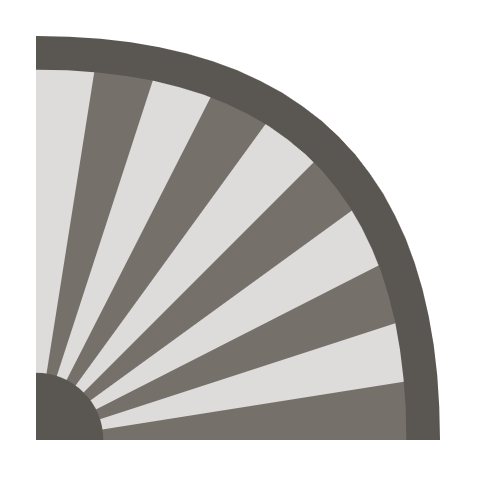 Fantasy RPG object