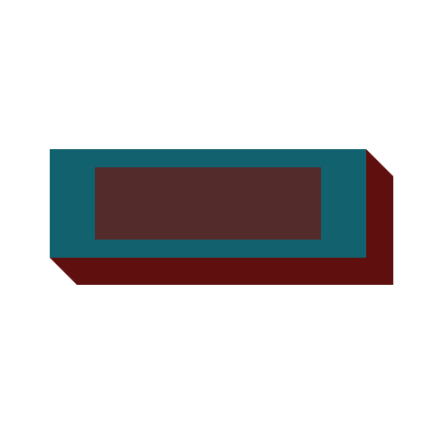 Fantasy RPG object