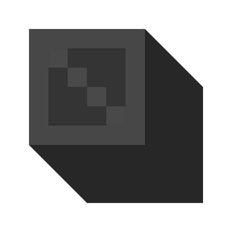 Fantasy RPG object