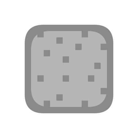 Fantasy RPG object