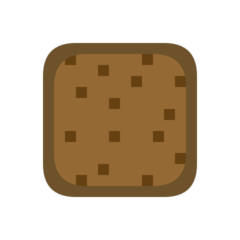 Fantasy RPG object