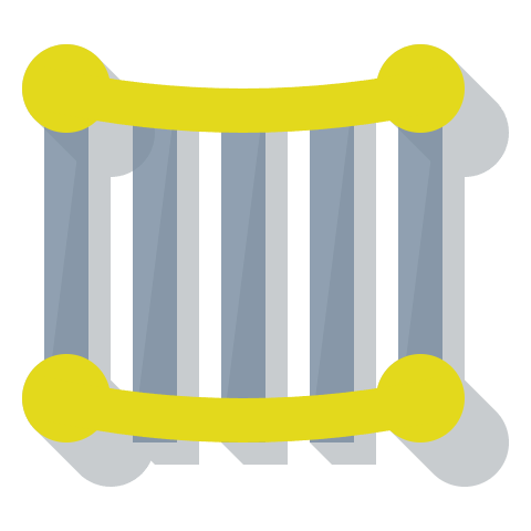 Fantasy RPG object