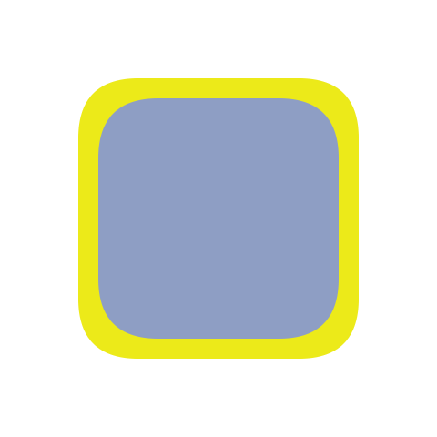 Fantasy RPG object