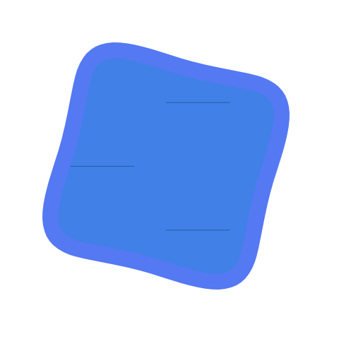 Fantasy RPG object