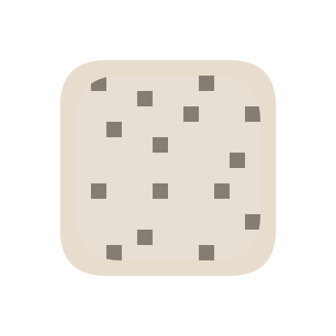 Fantasy RPG object