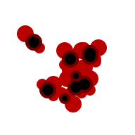 Fantasy RPG object