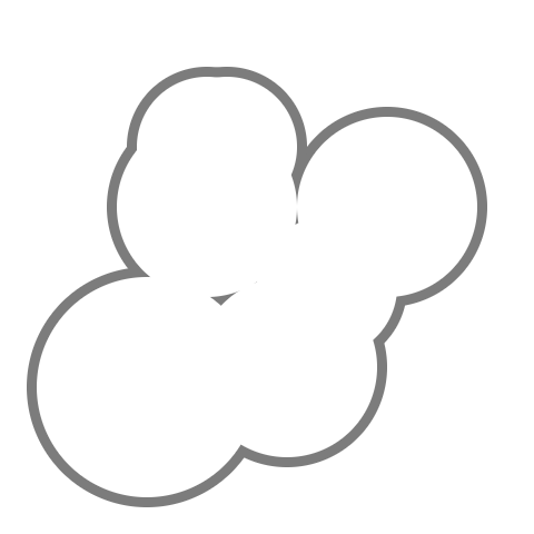 Fantasy RPG object