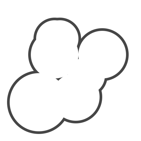 Fantasy RPG object